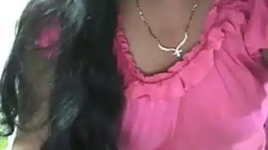 Sex Kuttyweb indian porn tube at Indianpornvideos.me