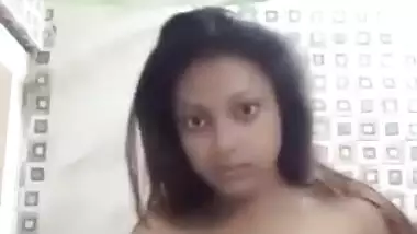 Feerhdx - Freehdx Net indian porn tube at Indianpornvideos.me