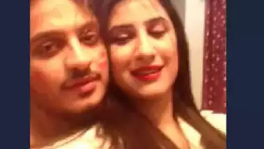 380px x 214px - Bd Berhampur Khallikote College indian porn tube at Indianpornvideos.me