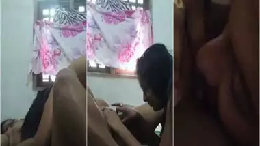 380px x 214px - Vids Cxxvbo indian porn tube at Indianpornvideos.me