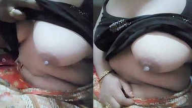 Gurdaspur Asi indian porn tube at Indianpornvideos.me