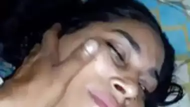 Xxxxxxxxxxbedo - Vids Xxxxxxxxxxbedo indian porn tube at Indianpornvideos.me