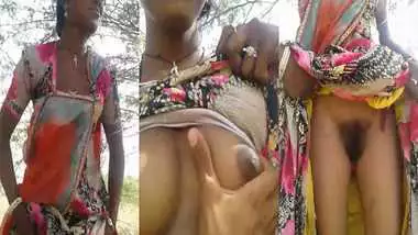 380px x 214px - Indian Adivasi Girl Showcasing Her Private Body Parts free sex video