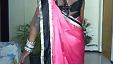 380px x 214px - Xxnxxbangla indian porn tube at Indianpornvideos.me