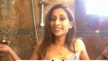 380px x 214px - Www Desi Porn Hub indian porn tube at Indianpornvideos.me