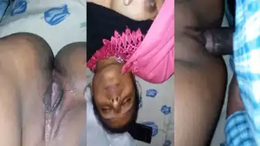 380px x 214px - Naked Dumb Fat Indian Pig Self Humiliation 6 free sex video