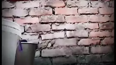 MMS Indian College Girl Sex Video