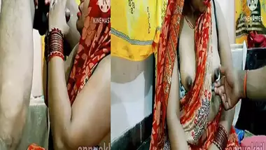 380px x 214px - Bagalixxxvideo indian porn tube at Indianpornvideos.me
