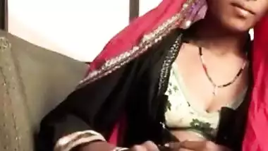 Www Xxx Old Women Chote Bche Sex Bihar indian porn tube at  Indianpornvideos.me
