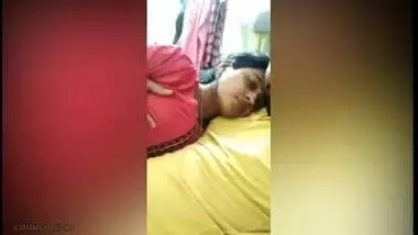 Malayalamsaxcom indian porn tube at Indianpornvideos.me