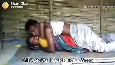 380px x 214px - Hot Www Brazers Com indian porn tube at Indianpornvideos.me