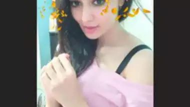 380px x 214px - Desi Sexy Bhabi Hot Tango Live free sex video