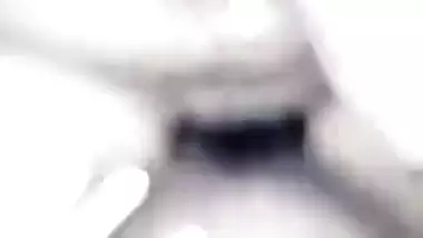 Sylhet lovers XXX video