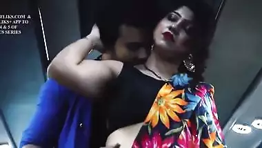 Xxxxvboy indian porn tube at Indianpornvideos.me