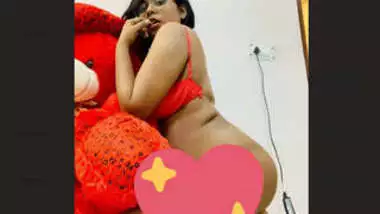 Mosa Xxx Voda Hanad indian porn tube at Indianpornvideos.me