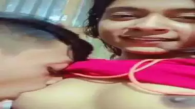 Saxybdo - Trends Saxybdo indian porn tube at Indianpornvideos.me