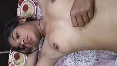 Wxxxb indian porn tube at Indianpornvideos.me