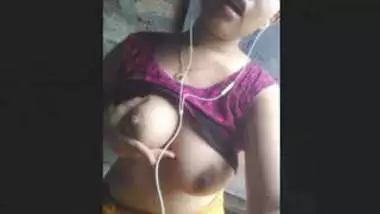 X Xlokalvideo - Beautiful Cute Assami Boro Girl Videowith Face free sex video