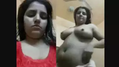 380px x 214px - Db Bangla Xxxmove indian porn tube at Indianpornvideos.me