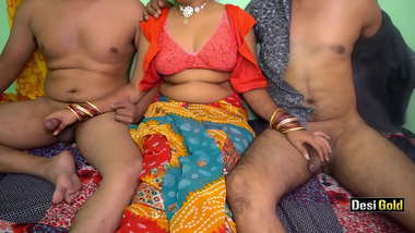 B F Xxxvidio - Bf Xxx Vidio Coom indian porn tube at Indianpornvideos.me