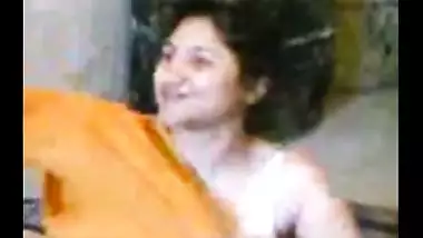 Wwwwwxxxxd indian porn tube at Indianpornvideos.me