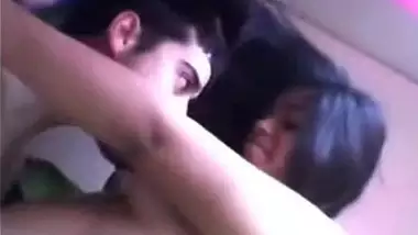 380px x 214px - Kashmiri Kamsin Kali Ki Padosi Se Garma Garam Bur Chudai free sex video