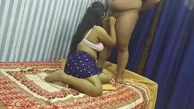 Sonilaon Xxx indian porn tube at Indianpornvideos.me