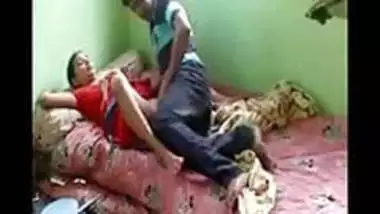 380px x 214px - Stelmomsex indian porn tube at Indianpornvideos.me