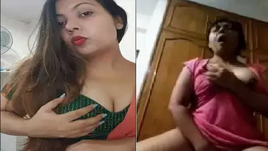 Sesviduo - Sesvedio indian porn tube at Indianpornvideos.me