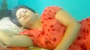 Bdsexbangla - Bd Sex New Sex Bangla Sex free sex video