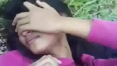 Silde Fudi Sex Video In - Bihari Chore Ka Dehati Girl Se Bhojpuri Fuddi Chudai free sex video