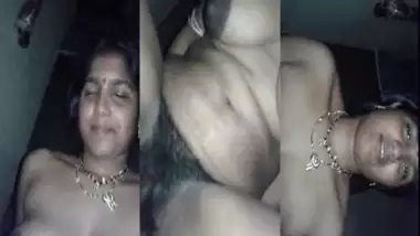 380px x 214px - Sxe3gp indian porn tube at Indianpornvideos.me