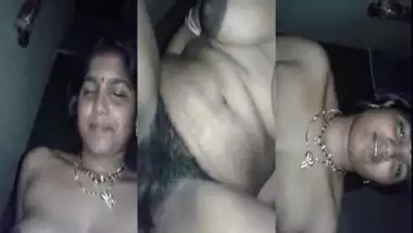 Www Sxe3gp Com - Sxe3gp indian porn tube at Indianpornvideos.me