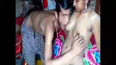 380px x 214px - Bf Movie Sex Picture Achha Wala Saman indian porn tube at  Indianpornvideos.me