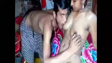 Bf Movie Sex Picture Achha Wala Saman - Bf Movie Sex Picture Achha Wala Saman indian porn tube at  Indianpornvideos.me