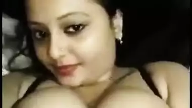 380px x 214px - Anjali Bhabhi Playing With Boobs free sex video