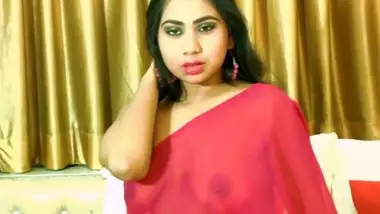 Xxseximovi - Xxseximovi indian porn tube at Indianpornvideos.me