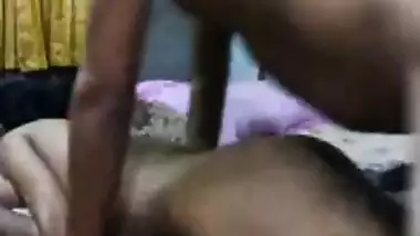 380px x 214px - Sautele Baap Beti Ke Hardcore Chut Chudai Ki Hindi Xxx free sex video
