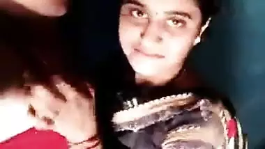 380px x 214px - Indian Bhabhi Boobs Suck With Devar Desisipcom free sex video