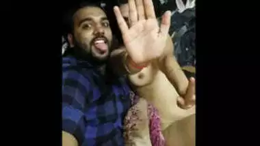 380px x 214px - Vids Hot Bavxx indian porn tube at Indianpornvideos.me