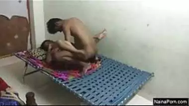 380px x 214px - Lundmaza indian porn tube at Indianpornvideos.me