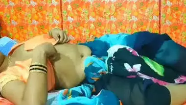 380px x 214px - Xasvido indian porn tube at Indianpornvideos.me