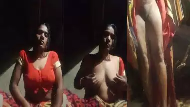 380px x 214px - Sixvodies indian porn tube at Indianpornvideos.me
