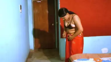 380px x 214px - Bulemovie indian porn tube at Indianpornvideos.me