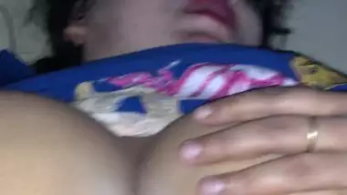 380px x 214px - Sheemalesex indian porn tube at Indianpornvideos.me