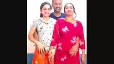 380px x 214px - Sxxxtelugu indian porn tube at Indianpornvideos.me