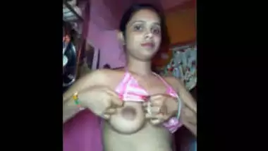 380px x 214px - Sexi Vidivo Hd indian porn tube at Indianpornvideos.me