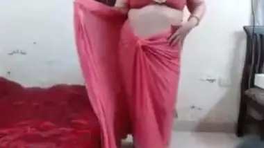 Bfxxxvodo - Bfxxxvodo indian porn tube at Indianpornvideos.me