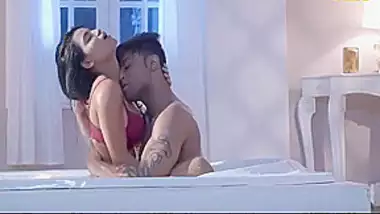 380px x 214px - Sexi Bido indian porn tube at Indianpornvideos.me