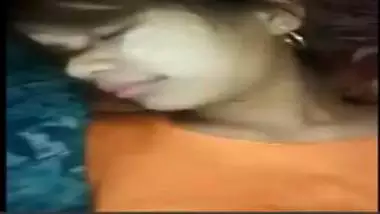 380px x 214px - Malayalmxxvideo indian porn tube at Indianpornvideos.me